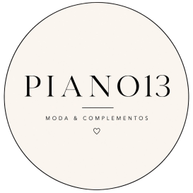 Piano13