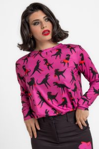 camiseta-sencilla-estampada-fem-rex (2)