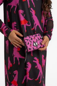 cartera-pequena-fem-rex (2)