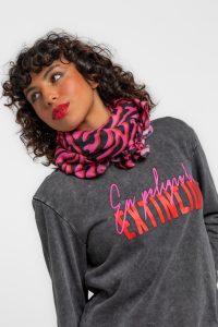 sudadera-sencilla-fem-rex