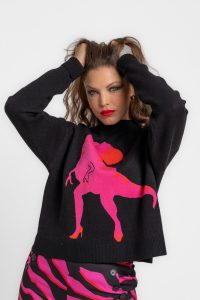 sueter-crop-fem-rex
