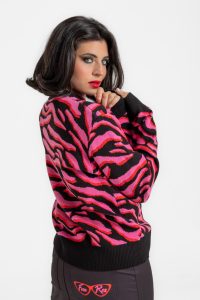 sueter-sencillo-tejido-fem-rex (3)